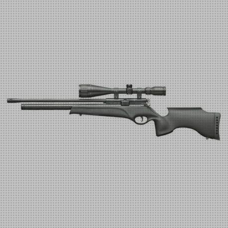 ¿Dónde poder comprar hatsan at p2 pcp air pistola pistola air tactic pcp air rifle gamo bsa?