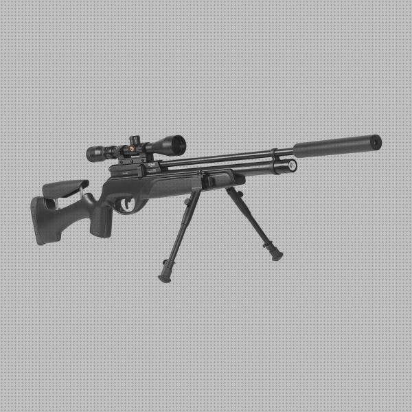 Las mejores marcas de hatsan at p2 pcp air pistola pistola air tactic pcp air rifle gamo bsa