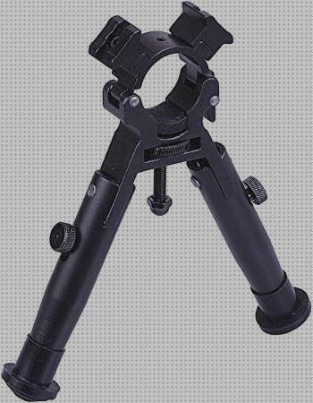 Las mejores hatsan at p2 pcp air pistola pistola air tactic pcp air rifle gamo bsa