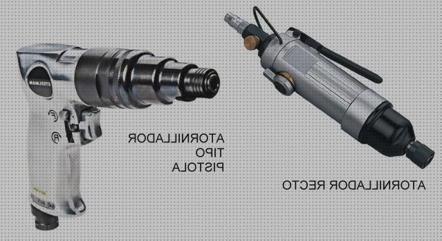 ¿Dónde poder comprar taladro de aire a presion pistola?