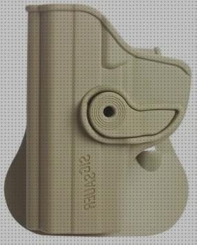 ¿Dónde poder comprar tapones oido pistola aire?