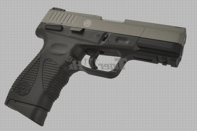 ¿Dónde poder comprar colt 45 co2 airsoft pistol colt airsoft pistol taurus pt 24 7 airsoft co2 pistol?