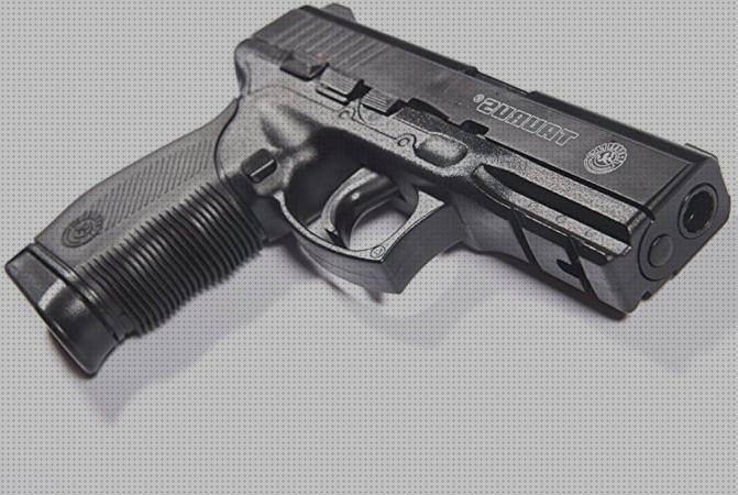¿Dónde poder comprar taurus airsoft pistol colt airsoft pistol taurus pt 24 7 airsoft pistol?