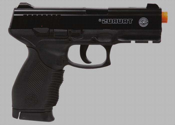 Las mejores marcas de taurus airsoft pistol colt airsoft pistol taurus pt 24 7 airsoft pistol