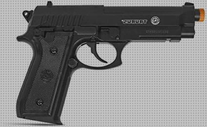 ¿Dónde poder comprar colt 45 co2 airsoft pistol colt airsoft pistol taurus pt92 co2 airsoft pistol?