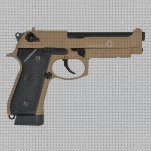 Las mejores marcas de colt 45 co2 airsoft pistol colt airsoft pistol taurus pt92 co2 airsoft pistol