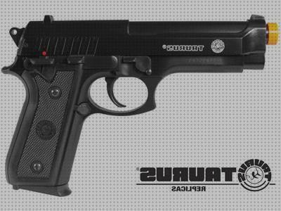 ¿Dónde poder comprar taurus airsoft pistol colt airsoft pistol taurus pt92 metal slide airsoft pistol?