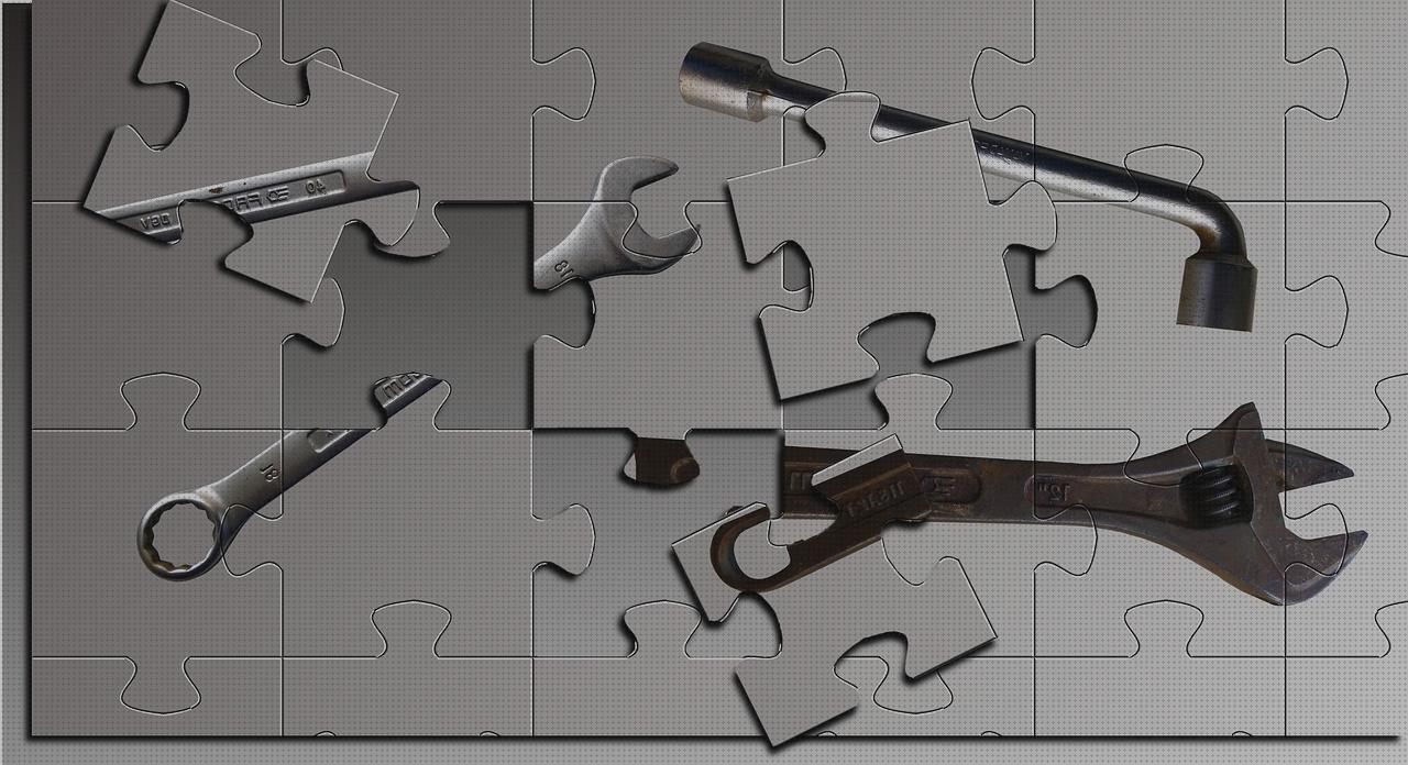 Las mejores marcas de pistola teaser teaser arma