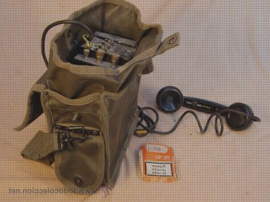 Las mejores marcas de movil pistola electrica teléfono militar