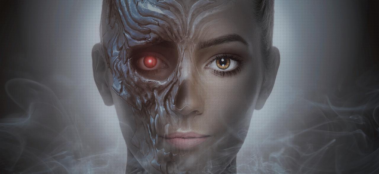 ¿Dónde poder comprar terminator escopeta?