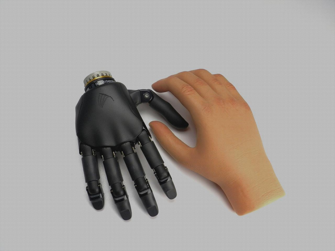 Las mejores terminator escopeta