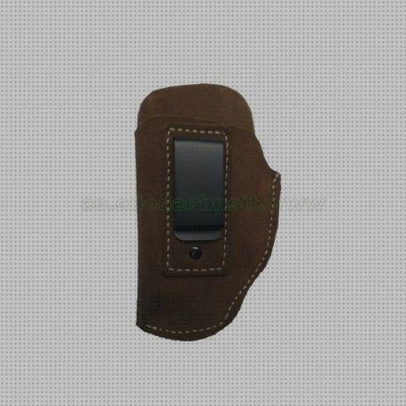 ¿Dónde poder comprar tiendashoke funda interior pistola?