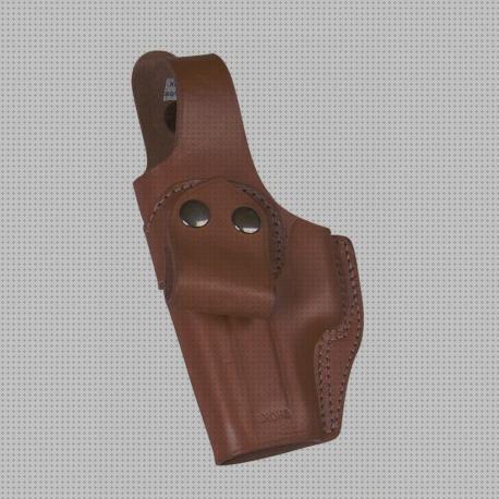 Las mejores marcas de tiendashoke funda interior pistola