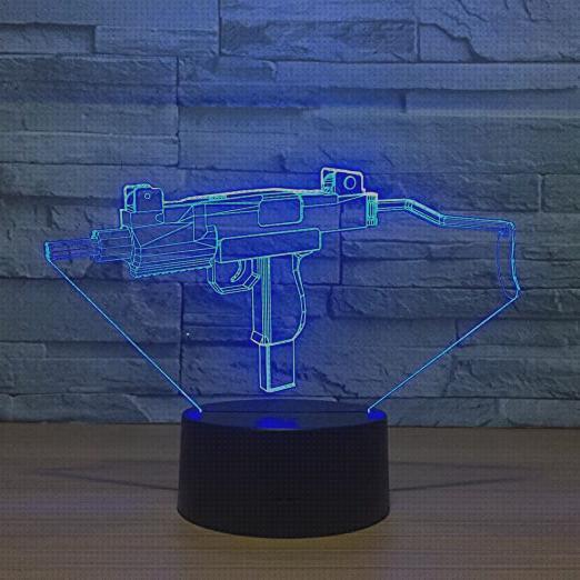 ¿Dónde poder comprar pistola bolas tio en bolas con pistola?
