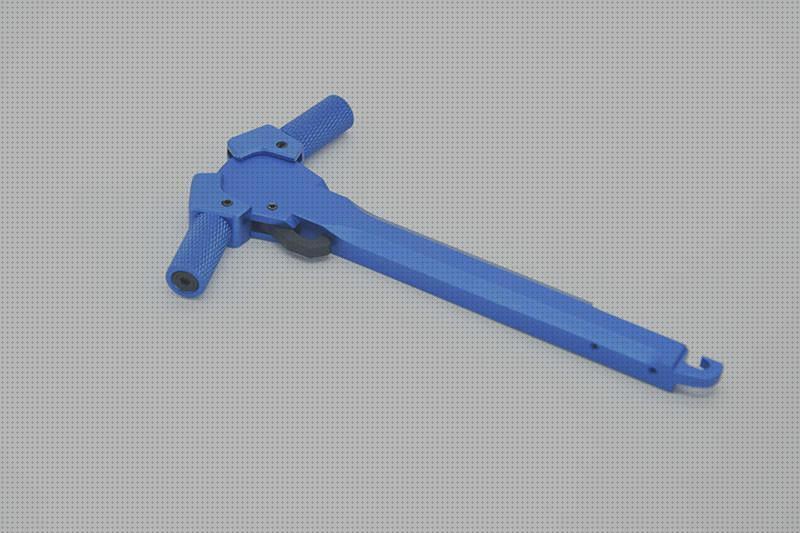 Las mejores marcas de pistola bolas tio en bolas con pistola