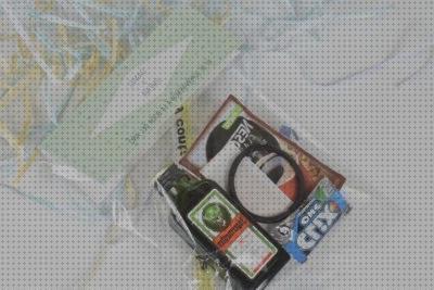 Las mejores tipografia kit de supervivencia