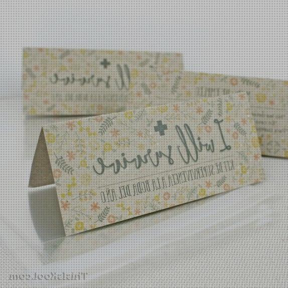 Review de tipografia kit de supervivencia