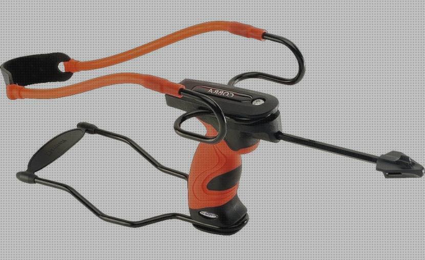 ¿Dónde poder comprar tirachinas caza tirachinas profesional caza?