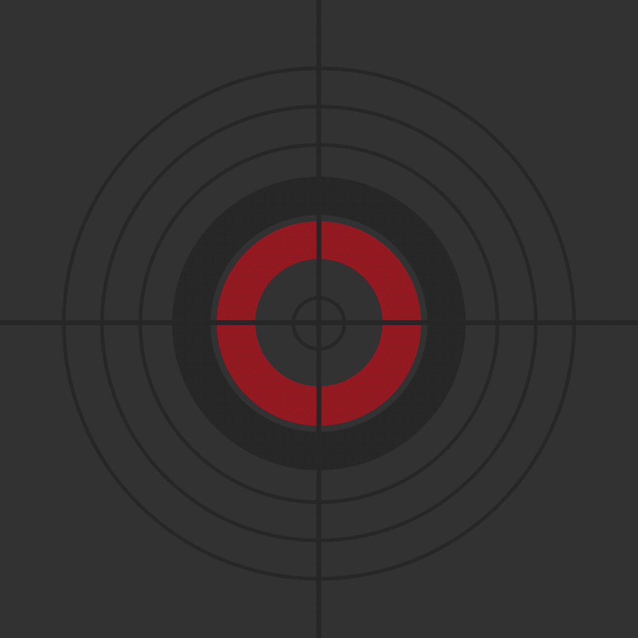 Opiniones de pistola aire comprimido 2020 tiro con arco 2020