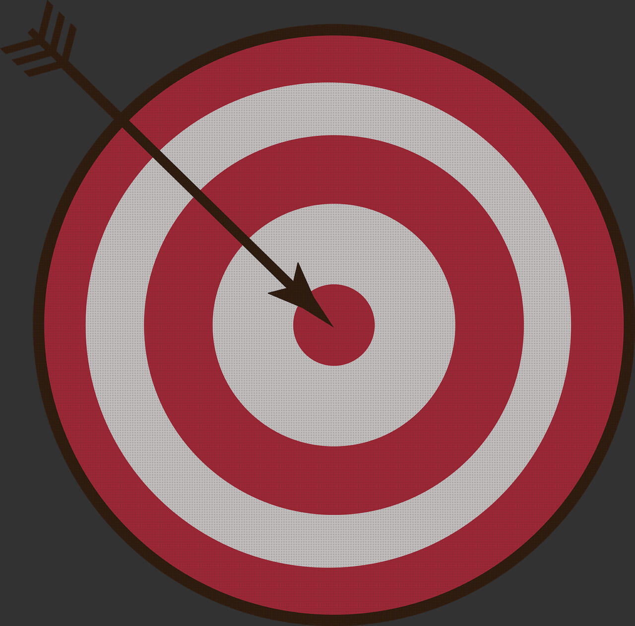 Review de tiro con arco longbow