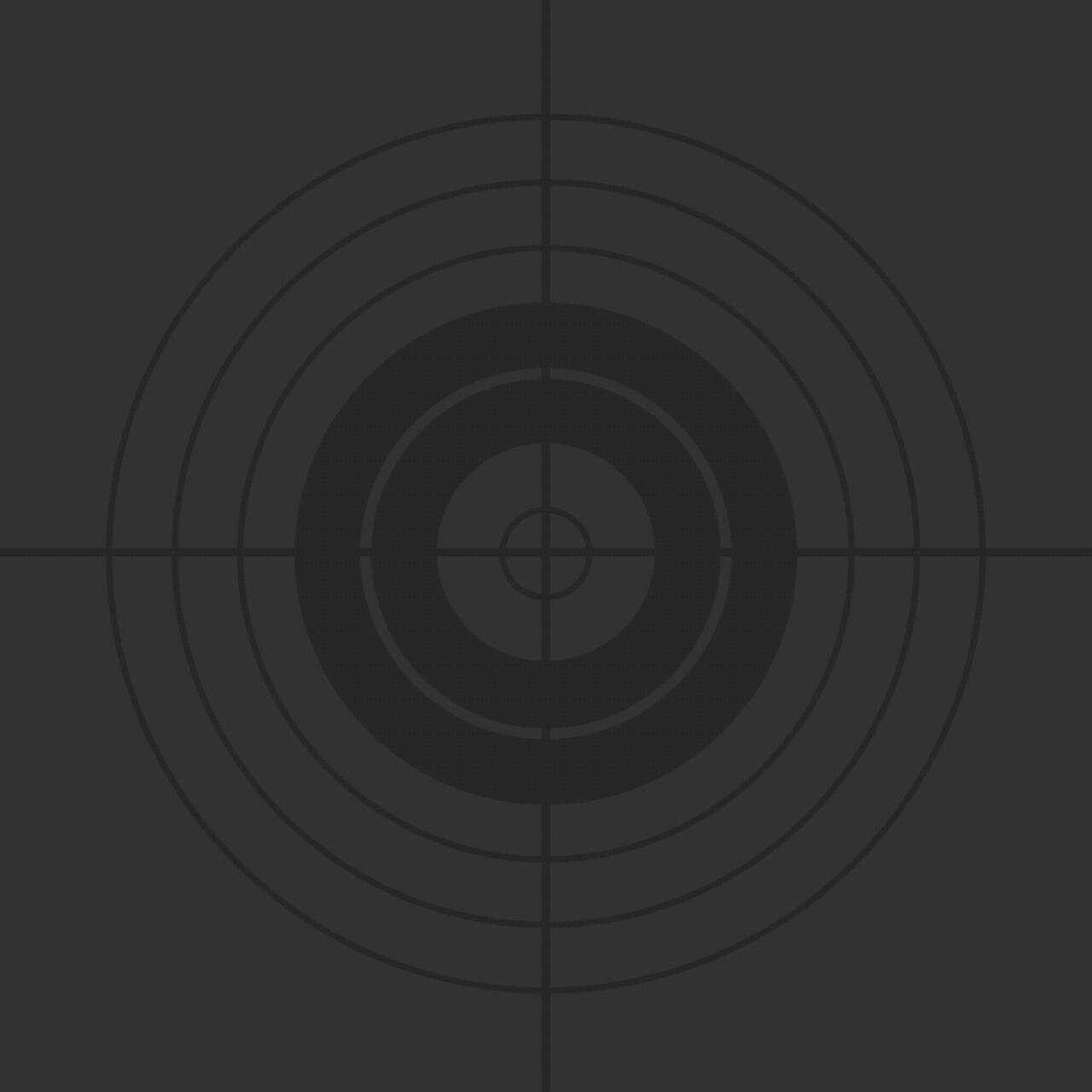 Las mejores marcas de pistola aire comprimido 2020 tiro con arco paralimpico 2020