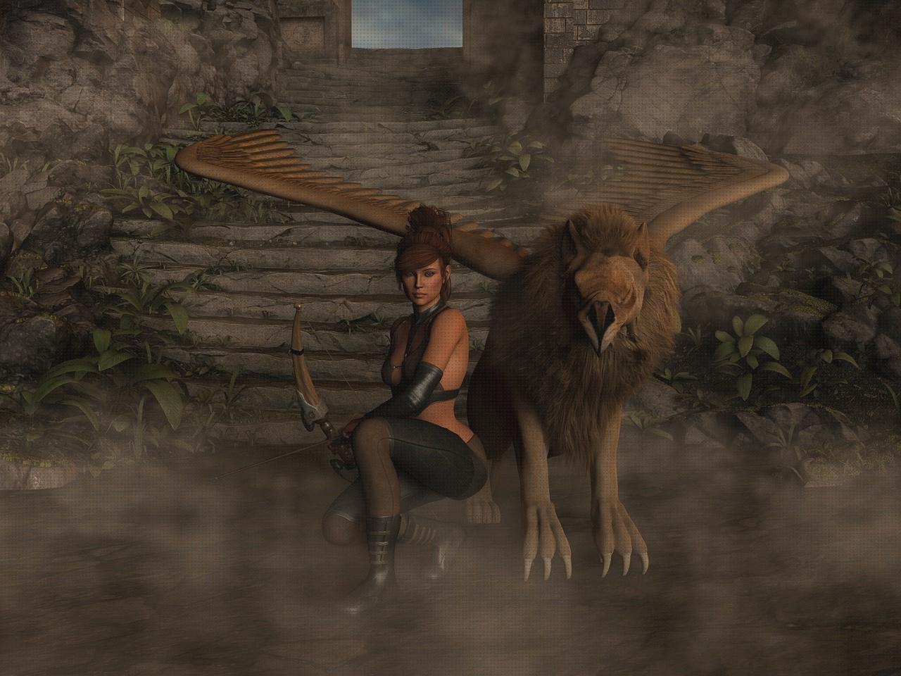 Las mejores pistola aire comprimido 2020 tiro con arco paralimpico 2020