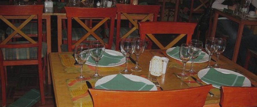 Las mejores tiros tiro con arco restaurante