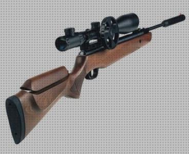 ¿Dónde poder comprar tiros tiro de precision con rifle de aire?