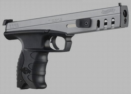 ¿Dónde poder comprar tiro olimpico pistola de aire tiros tiro olimpico pistola de aire calibre 22?