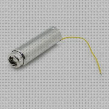 Análisis de los 19 mejores Toberas Pistolas Aires Calientes