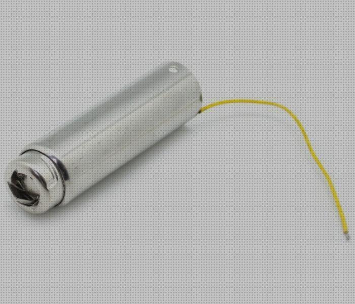 Las mejores toberas pistola aire caliente