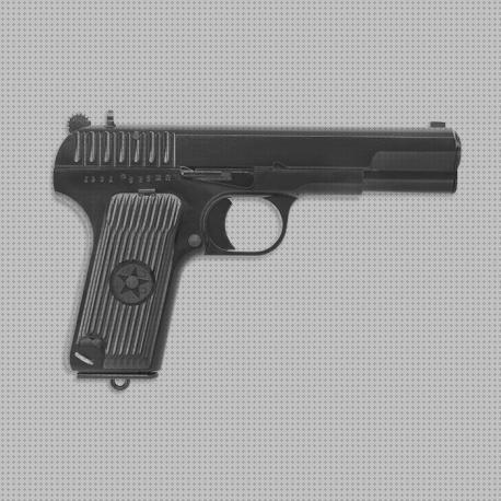 ¿Dónde poder comprar pistola tokarev airsoft airsoft tokarev pistola airsoft?