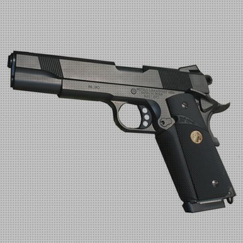 ¿Dónde poder comprar marui airsoft pistolas tokyo marui airsoft pistolas?