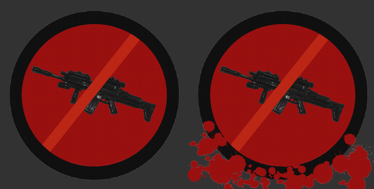 ¿Dónde poder comprar disfraz funda pistola pierna tom arma disfraces?