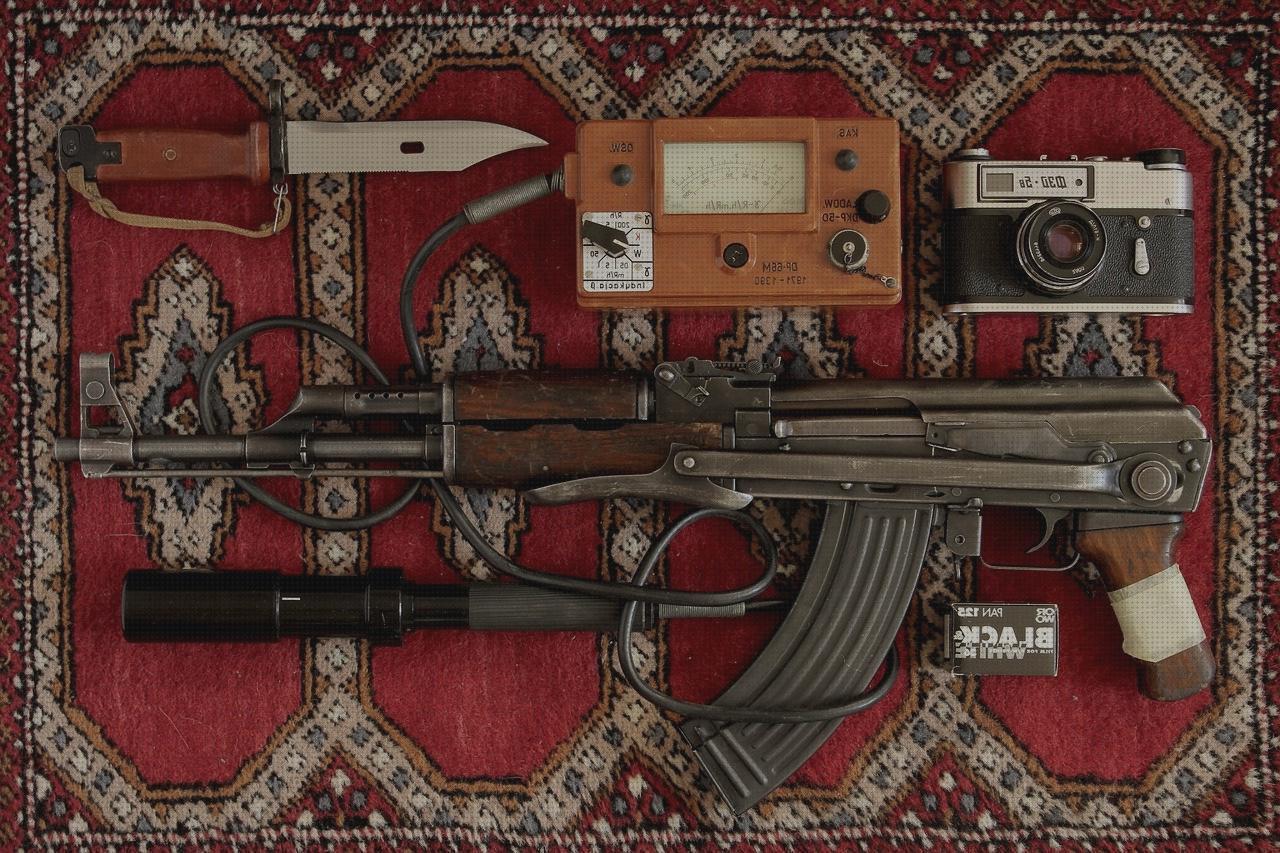 Los 22 Mejores tom armas disfraces a la venta