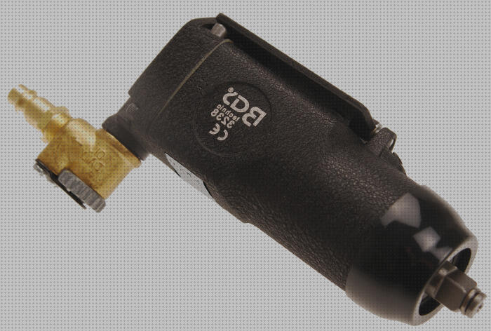 ¿Dónde poder comprar tomad de aire pistola neumatica?