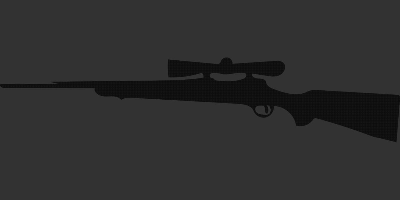 Las mejores marcas de pistola airsoft gun p818 pistola airsoft ha112 pistola airsoft hk p30 tommy gun airsoft