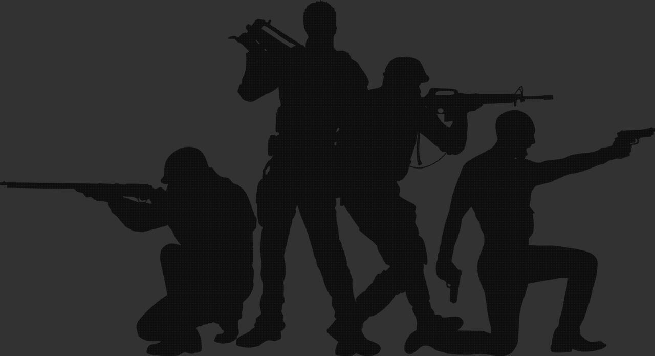 Mejores 27 tommy gun airsoft