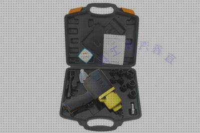 ¿Dónde poder comprar pistolas torques?