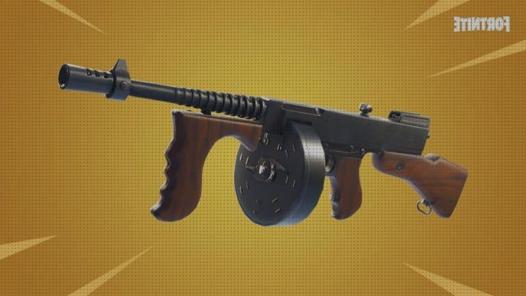 ¿Dónde poder comprar airsoft tot airsoft pistolas?