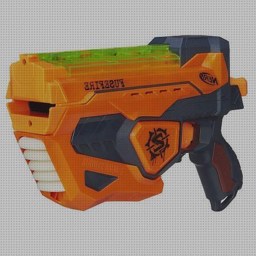 Los mejores 16 Toys Rus Pistolas Laser