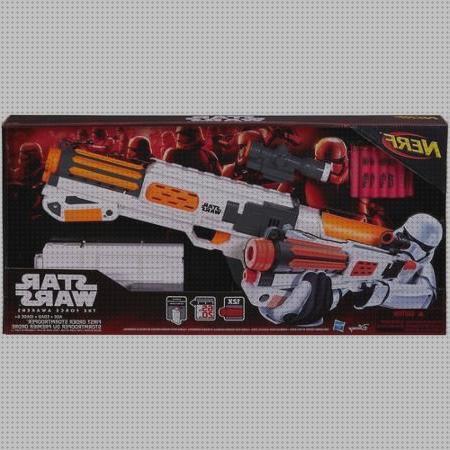 Las mejores marcas de rus laser pistolas toys rus pistolas laser