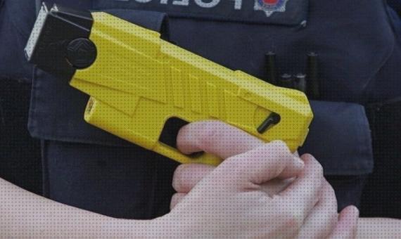 ¿Dónde poder comprar trabajadores electrica con pistola?