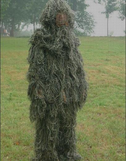 Las mejores marcas de trajes caza con arco caza pistola aire comprimido trajes de camuflaje de caza con arco