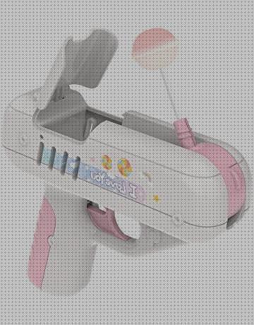 Las mejores marcas de laser pistola pistola laser trajes de laser con pistolas juego