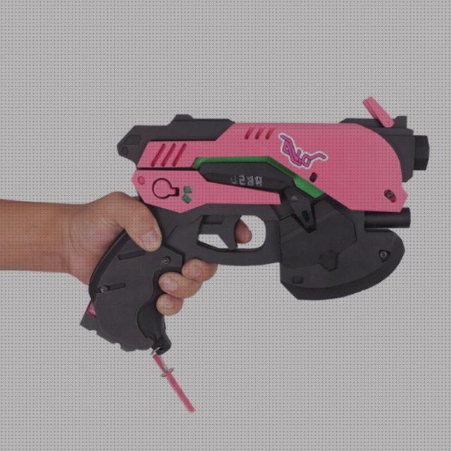 Los 22 Mejores Trajes De Laser Con Pistolas Juegos