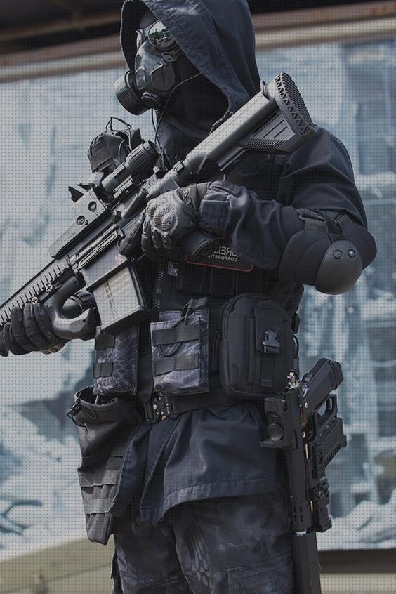 ¿Dónde poder comprar trajes militares militares trajes militares de combate?