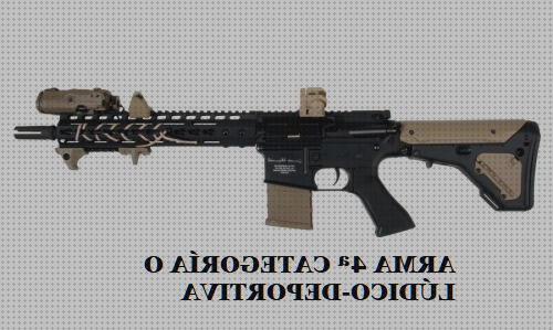 Análisis de los 35 mejores artículos para tramites pistolas airsoft
