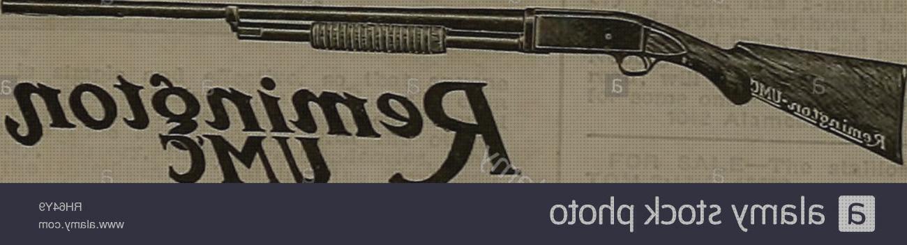 Las mejores bolas pistolas trampas pistolas bolas