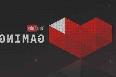 Las mejores marcas de trampos